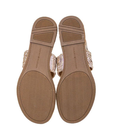 Tommy Hilfiger Shoes Medium | US 8.5 "Lianna" Sandals