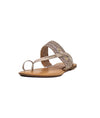 Tommy Hilfiger Shoes Medium | US 8.5 "Lianna" Sandals