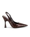 Tony Bianco Shoes Small | 6 "Parker" Heels