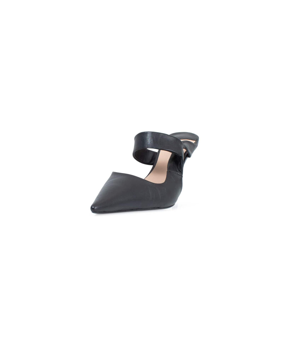 Tony Bianco Shoes Small | US 6.5 Pointed Toe Heels