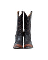 Tony Lama Shoes Small | US 7 Western Pull On Boots