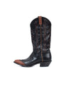 Tony Lama Shoes Small | US 7 Western Pull On Boots