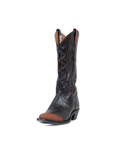 Tony Lama Shoes Small | US 7 Western Pull On Boots