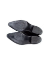 Tony Lama Shoes Small | US 7 Western Pull On Boots