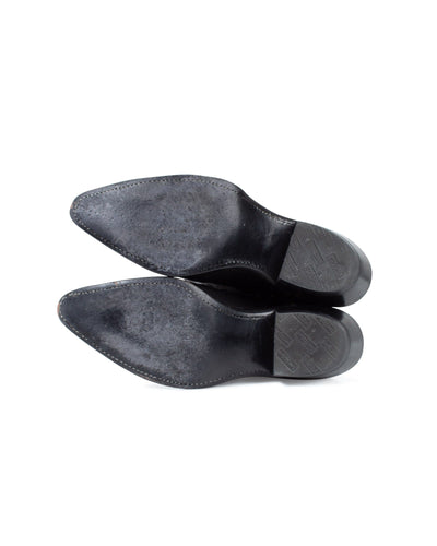 Tony Lama Shoes Small | US 7 Western Pull On Boots
