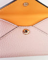 Tory Burch Bags One Size "Carter Envelope Trio Set"