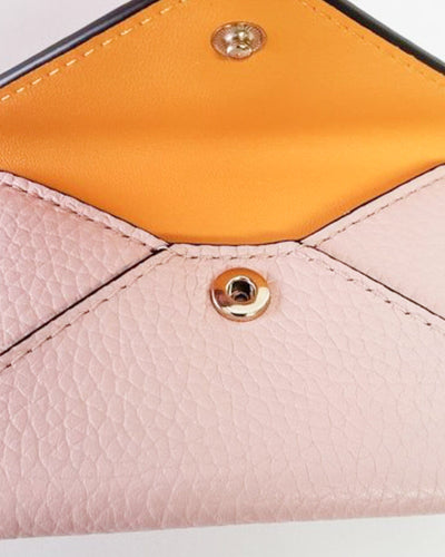 Tory Burch Bags One Size "Carter Envelope Trio Set"