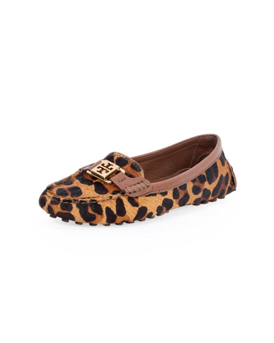 Tory Burch Shoes Medium | US 7 "Kendrick Driver" Loafers