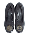 Tory Burch Shoes Medium | US 8.5 Black Low Heels