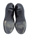 Tory Burch Shoes Medium | US 8.5 Black Low Heels