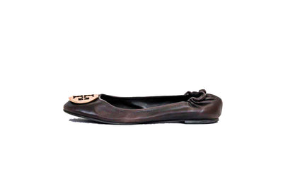 Tory Burch Shoes Medium | US 8 Reva Ballerina Flats