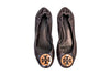Tory Burch Shoes Medium | US 8 Reva Ballerina Flats