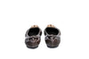 Tory Burch Shoes Medium | US 8 Reva Ballerina Flats