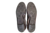 Tory Burch Shoes Medium | US 8 Reva Ballerina Flats