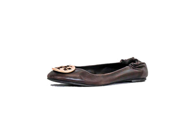 Tory Burch Shoes Medium | US 8 Reva Ballerina Flats
