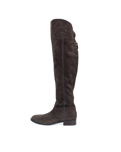 Tory Burch Shoes Medium | US 8 Thigh High Boots