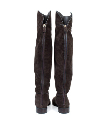 Tory Burch Shoes Medium | US 8 Thigh High Boots