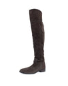 Tory Burch Shoes Medium | US 8 Thigh High Boots
