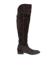 Tory Burch Shoes Medium | US 8 Thigh High Boots