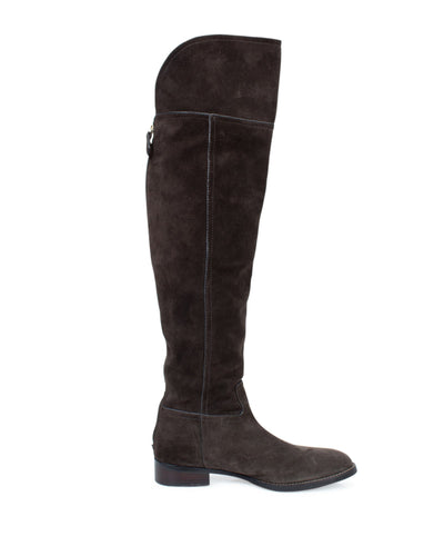 Tory Burch Shoes Medium | US 8 Thigh High Boots