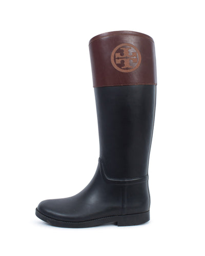 Tory Burch Shoes Medium | US 8 Tory Rain Boot