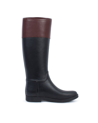 Tory Burch Shoes Medium | US 8 Tory Rain Boot