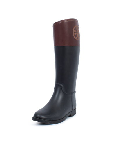 Tory Burch Shoes Medium | US 8 Tory Rain Boot