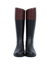 Tory Burch Shoes Medium | US 8 Tory Rain Boot