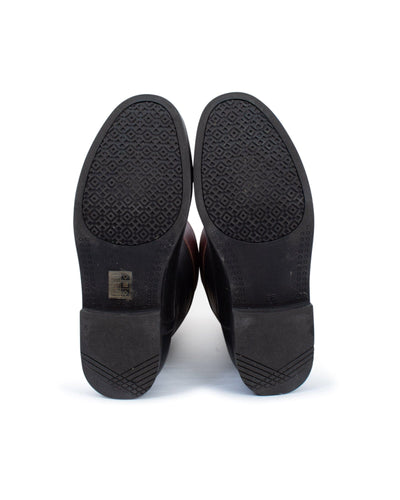 Tory Burch Shoes Medium | US 8 Tory Rain Boot
