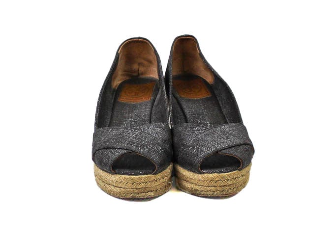 Tory burch hotsell filipa espadrille
