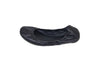 Tory Burch Shoes Small | US 7 Leather Ballet Flat