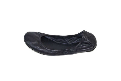 Tory Burch Shoes Small | US 7 Leather Ballet Flat