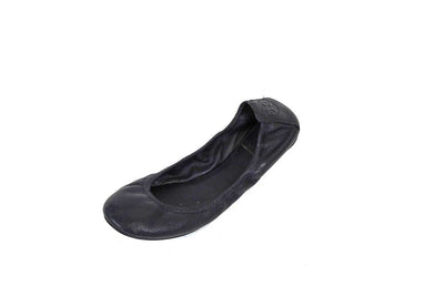 Tory Burch Shoes Small | US 7 Leather Ballet Flat