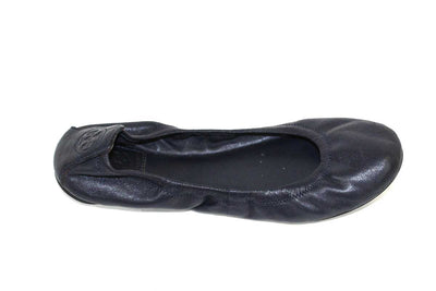 Tory Burch Shoes Small | US 7 Leather Ballet Flat