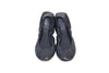 Tory Burch Shoes Small | US 7 Leather Ballet Flat