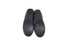 Tory Burch Shoes Small | US 7 Leather Ballet Flat