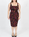 Trina Turk Clothing Large | US 10 "Bewitching" Dress