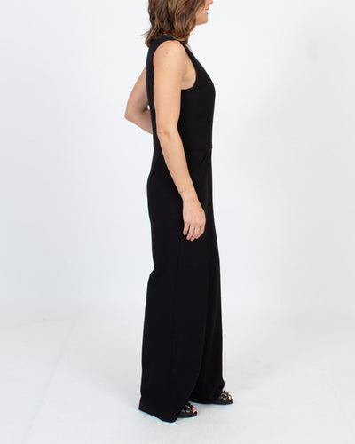 Trina Turk Clothing Large | US 10 Tailored Jumpsuit