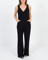 Trina Turk Clothing Large | US 10 Tailored Jumpsuit