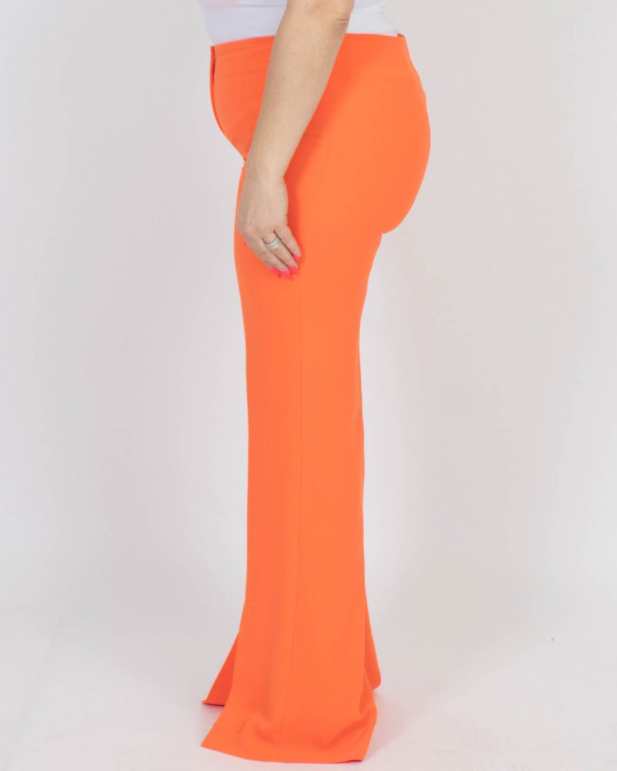 Trina Turk Clothing Large | US 10 "Toulouse" Pant