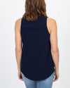 Trina Turk Clothing Medium "Banning" Top