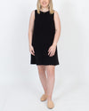Trina Turk Clothing Medium | US 6 Sleeveless Sheath Dress