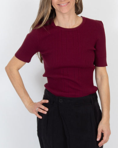 Trina Turk Clothing Small "Lila" Sweater