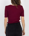 Trina Turk Clothing Small "Lila" Sweater