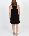 Trina Turk Clothing Small | US 4 Black Cocktail Dress