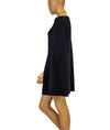 Trina Turk Clothing Small | US 4 Cape Dress