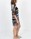 Trina Turk Clothing Small | US 4 Printed Dress