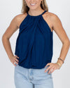 Trina Turk Clothing XS "Imma" Top