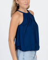 Trina Turk Clothing XS "Imma" Top