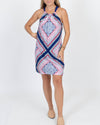 Trina Turk Clothing XS | US 0 "Rancho" Dress
